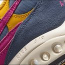 핑크앤블루 이미지