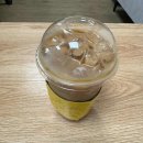 버스정류장(38-296) 이미지