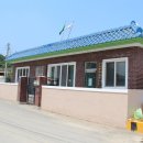 문덕2리마을회관 이미지