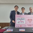 ㈜명성토건