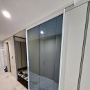브론즈레이크