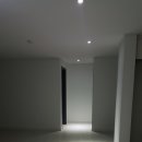 울산 인테리어 집안 분위기를 바꾸고 싶다면 - 로운디자인