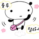 오래된잡화점