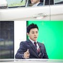 짠내단내