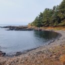 위미2리경로당 이미지