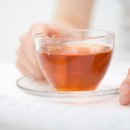 1871커피 이미지