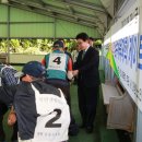 사)대한노인회사천시지회 이미지