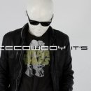 스페이스카우보이(SpaceCowboy) 이미지