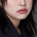 에이아킨