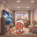 그램모텔 이미지