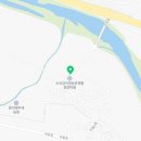 소곡보건진료소 이미지