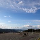 경주파크골프장 화장실 이미지