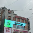 킹네일 - 수원시 팔달구 향교로 1-1 | 킹네일