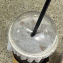 운정 와플 내돈내산 와플대학 파주운정캠퍼스 젤라또 배달 후기