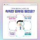 힐링산부인과의원 이미지