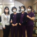 청수한의원 이미지