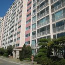 솔가정의학과의원 이미지