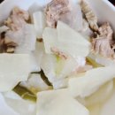 유진축산 이미지