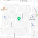 남구-089 이미지
