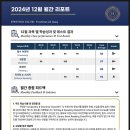 아너스영어학원 이미지