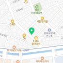 비에이치씨서림점 이미지
