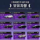제일카공업사세차