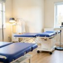 든든한마취통증의학과의원 이미지