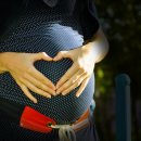 이사주당 유한규묘 이미지