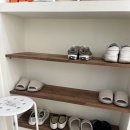 지에스25 서면중앙대로점 이미지