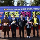 698 아시아경제