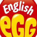 잉글리쉬스타 유아영어 센터 이미지