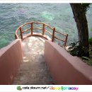 하모니빌라 이미지