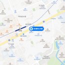 원종365의원 이미지