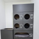 웰메디피아 이미지