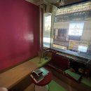 창 노래연습장 이미지