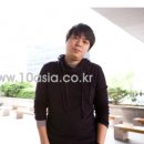 (주)드림파이브 이미지