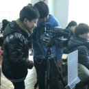 대구대봉초등학교 이미지