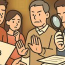 세무서가 10년간 추적합니다 자식에게 재산 물려줄 때 절대 하면 안 되는 실수 3가지 이미지