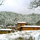 황골민박 이미지