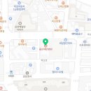 의료법인에스엠씨의료재단울산세민병원 이미지