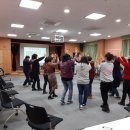 한국자격교육협회주