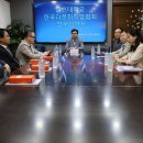 칼빈대학교 대학원 이미지