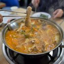 닭한마리 맛집 BEST 12 이미지