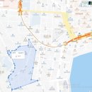 초장동-1 이미지