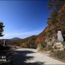 연기공소 이미지