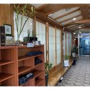 광안리 부산횟집 이미지