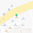 파리바게뜨 경산 진량점 이미지