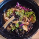 어제그쭈꾸미.jib | [혜화역 맛집] 삼형제쭈꾸미 : 쭈꾸미+반찬 찐맛집! 가성비 최고!