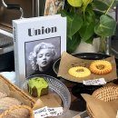 썬플라워 베이크샵(sunflour bakeshop) 이미지