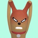 월드치과기공소 | 정상영업